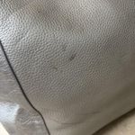 Brighton  Shoulder Bag Leather Crossbody Purse Photo 6