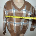 Max Studio Women's warm, soft sweater. Size M. $20. Photo 2