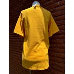 Disney Lion king broadway shirt adult M NWT Photo 1