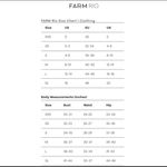 Farm Rio snake scarves pleated shirt XS Oversized Seersucker Graphic Top Photo 12