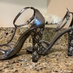 Miu Miu Heels Photo 3