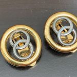 Vintage E. PEARL Erwin Pearl Two Photo 4