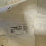 Wrangler Ultimate Riding Bootcut Jeans Photo 3