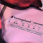 Champion Woman Leggings Size M Photo 2