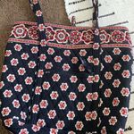 Vera Bradley Tote Photo 0