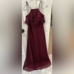 Birdy Grey  Jules Dress Photo 4