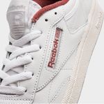 Reebok  Sneakers Photo 2