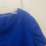 st. john's bay FINAL MARKDOWN St. John’s bay tee medium Photo 2