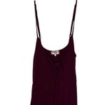 Stella Tweed  Maternity Dress Photo 8