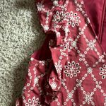 Free The Roses  dress  Photo 1