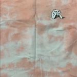 Ripndip  T-shirt Photo 3