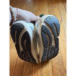 Altra Paradigm 7 Running Shoes Womens Size 7.5 White Gray EGO Max ALOA82CG120 Photo 10