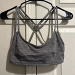 Lululemon  Sports Bra Photo 0