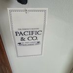 Pacific&Co NWT UNISEX PACIFIC &  HOODIE SWEATSHIRT MACKINAW ISLAND MICHIGAN MEDUIM Photo 5