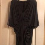 Blaque Label Sexy silky mini dress! Photo 0