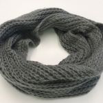 Cotton On Infinity scarf  Photo 1