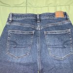 American Eagle  Mom Jeans Photo 2