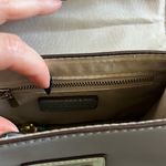 BCBGeneration BCBG GENERATION COLOR BLOCK PURSE Photo 4