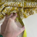 Elevenses Anthroplogie   Melora shorts‎ Photo 9