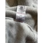 Rae Dunn . "Coffee" Sweatshirt size L Photo 10