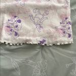 Disney Minnie and Daisy Sleepwear Set Photo 6