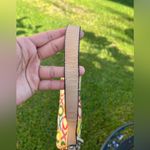 XOXO  Multicolor Pattern Shoulder Bag Photo 2