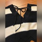 Zaful Women’s Sweater - one size Photo 5