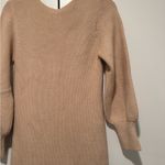 NWOT HYACINTH HOUSE Photo 11