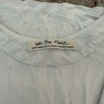 Free People  Tank Top Photo 2