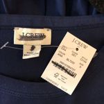 J Crew Short Photo 3