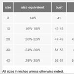 Xhilaration  TIE-DYE RIBBED SQUARE-NECK BIKINI TOP Photo 5