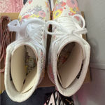 No Bull Trainers Photo 5