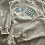 John Galt Crewneck Photo 1