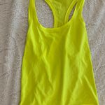 Lululemon Swiftly Tank Photo 0