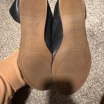 Sole Society Sandals Photo 2