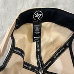 47 Brand Barstool Tonight Trucker Hat Photo 2