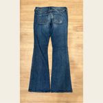 Diesel  Jeans! Photo 1