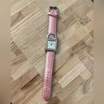 Bijoux Terner Fashion Watch Brand Photo 3