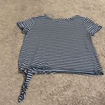 Olivia Rae Shirt Photo 5