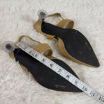 Easy Street  Slingback Dancing Shoes Size 6.5 Photo 10