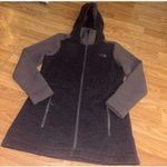 The North Face Jacket Women’s Size Medium Photo 3