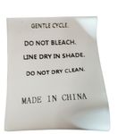 2X Graphic Tee with Cowgirl Print Photo 5