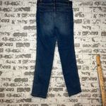 Spanx | women straight leg denim jeans Photo 7