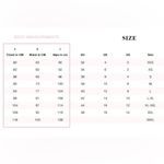 Jacqueline de Yong tiered floral midi dress black w/tiny floral print size 36/4 Photo 10