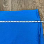 Delta Apparel Myrtle Beach ‘38 South Carolina T-shirt Crewneck Unisex Sz Medium Photo 10