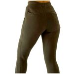 Joah Brown  Stadium Jogger! NWT! Photo 1