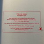 Charlotte Olympia Vintage Kitty Velvet Cat-Embroidered Flat, Black/Gold Photo 7