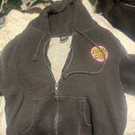 Santa Cruz Santa Cru jacket Photo 1