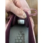 ASICS GT-2000 10 Women's Size 11 Running Shoes Pink Photo 5