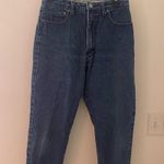 Calvin Klein Jeans vintage  size 8 Photo 4